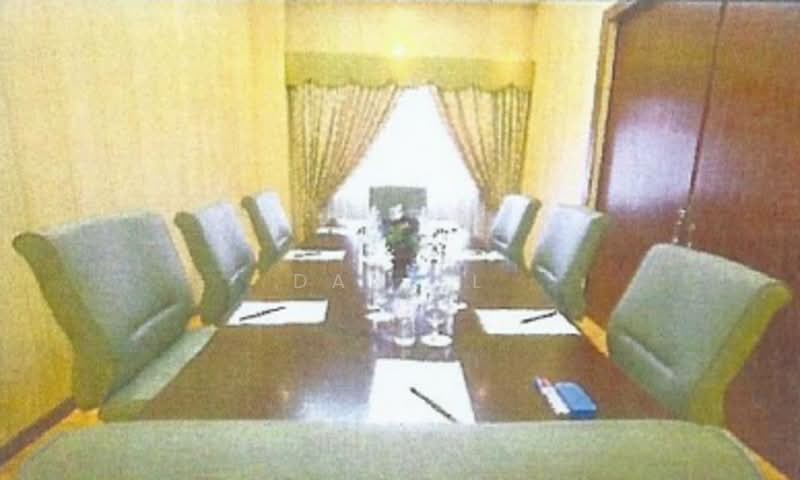 Hotel / Resort untuk Dijual di Golden Triangle (KL City Centre) - DANIEL . - PropertyGuru.com.my