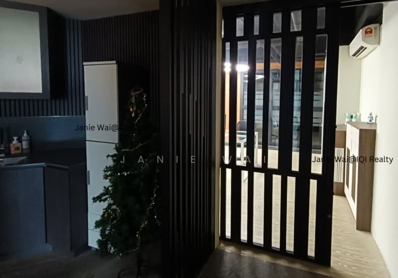 Pejabat untuk Dijual di Kota Damansara (Selangor) - Janie Wai - PropertyGuru.com.my