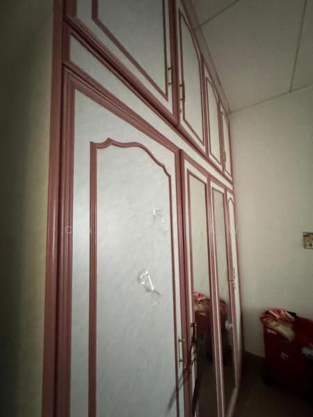 2-storey Terraced House for Sale in Bandar Utama 1 (Bandar Utama) - Calvin Law - PropertyGuru.com.my