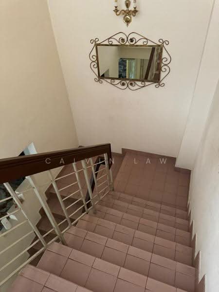 2-storey Terraced House for Sale in Bandar Utama 1 (Bandar Utama) - Calvin Law - PropertyGuru.com.my