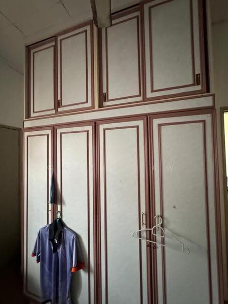 2-storey Terraced House for Sale in Bandar Utama 1 (Bandar Utama) - Calvin Law - PropertyGuru.com.my