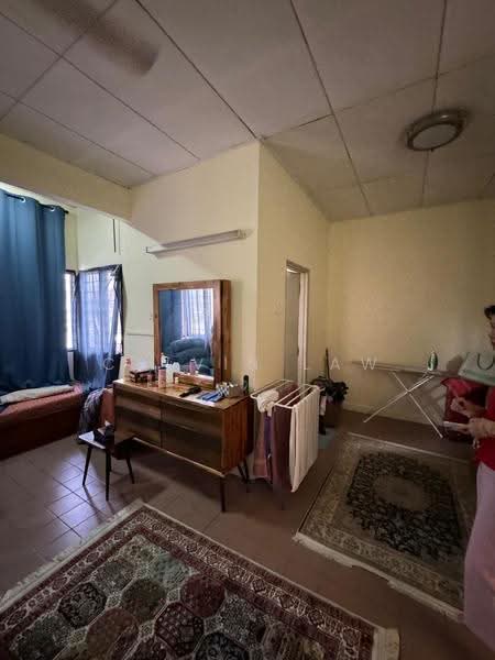 2-storey Terraced House for Sale in Bandar Utama 1 (Bandar Utama) - Calvin Law - PropertyGuru.com.my