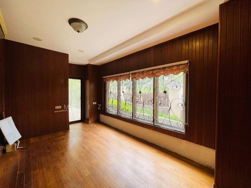 Rumah Berkembar untuk Dijual di Seksyen 7 (Shah Alam) - Muizz Razak - PropertyGuru.com.my