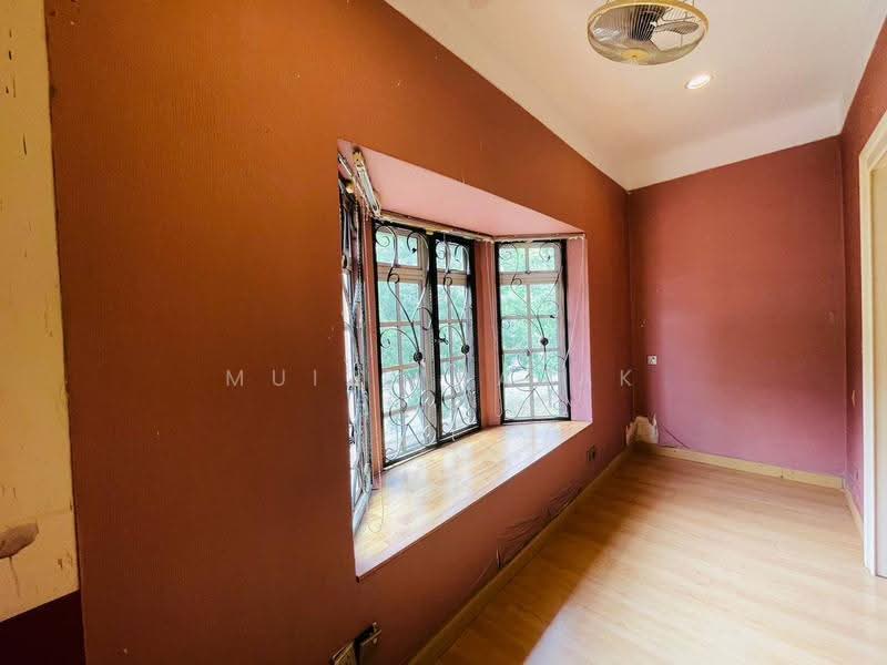 Rumah Berkembar untuk Dijual di Seksyen 7 (Shah Alam) - Muizz Razak - PropertyGuru.com.my