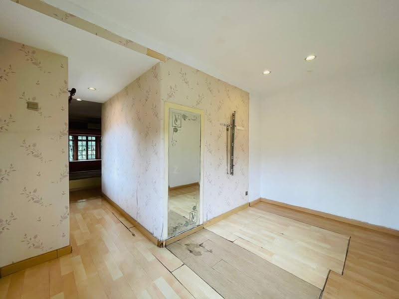 Rumah Berkembar untuk Dijual di Seksyen 7 (Shah Alam) - Muizz Razak - PropertyGuru.com.my