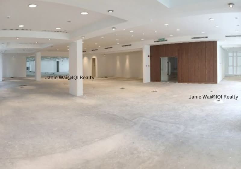 Commercial Bungalow for Rent in Bukit Bintang (KL City Centre) - Janie Wai - PropertyGuru.com.my