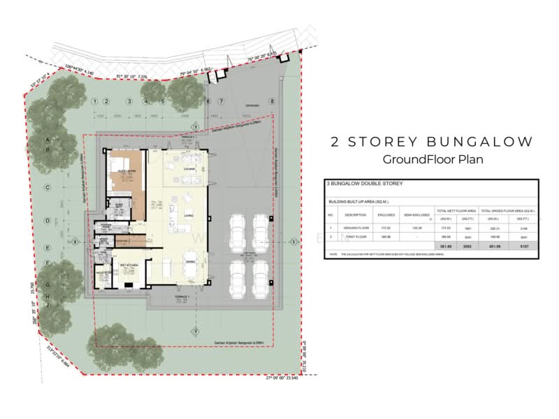 Bungalow for Sale in Genting Highlands (Bentong) - Wai Yen Chin - PropertyGuru.com.my