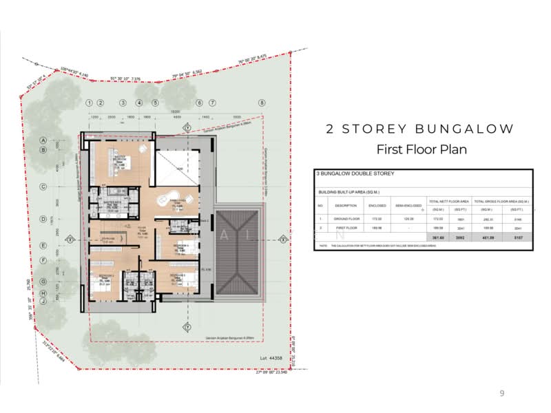 Bungalow for Sale in Genting Highlands (Bentong) - Wai Yen Chin - PropertyGuru.com.my