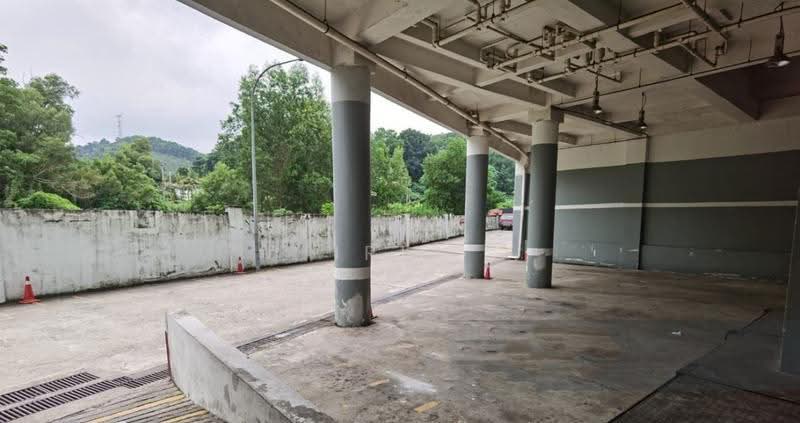 Gudang untuk Disewa di Taman Balakong Jaya (Balakong) - Iris Yap - PropertyGuru.com.my