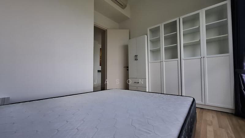 Service Residence for Rent at Bayberry @ Tropicana Gardens - Jason Chong - PropertyGuru.com.my