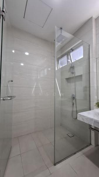 Service Residence for Rent at Bayberry @ Tropicana Gardens - Jason Chong - PropertyGuru.com.my