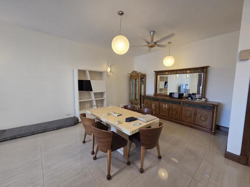 Condominium for Sale at Mont Kiara Aman - Bryan Teh - PropertyGuru.com.my