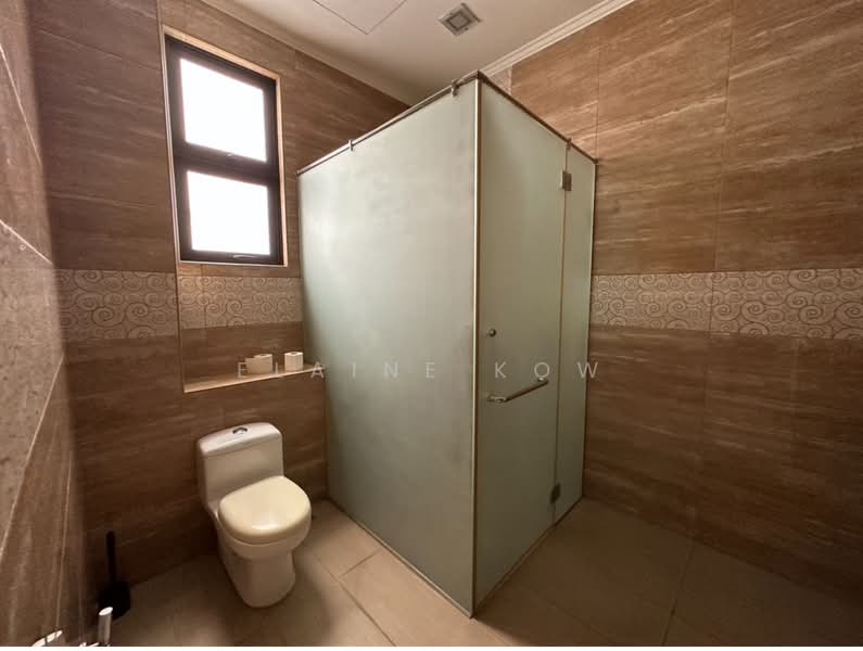 Bungalow for Sale in Saujana (Selangor) - Elaine Kow - PropertyGuru.com.my