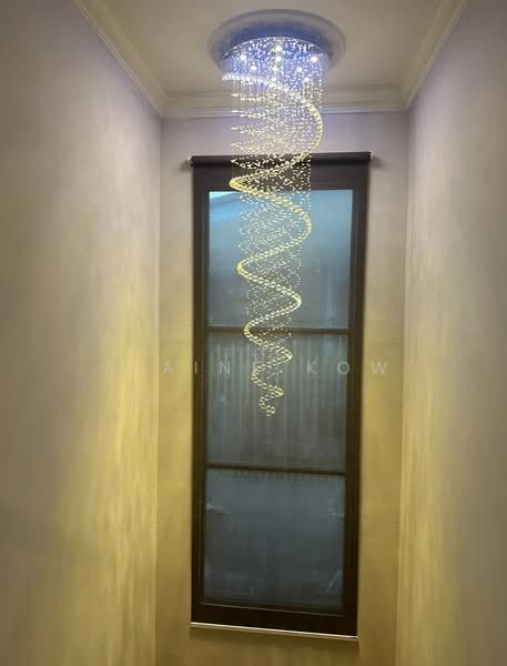 Bungalow for Sale in Saujana (Selangor) - Elaine Kow - PropertyGuru.com.my