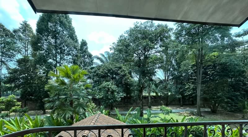 Bungalow for Sale in Saujana (Selangor) - Elaine Kow - PropertyGuru.com.my