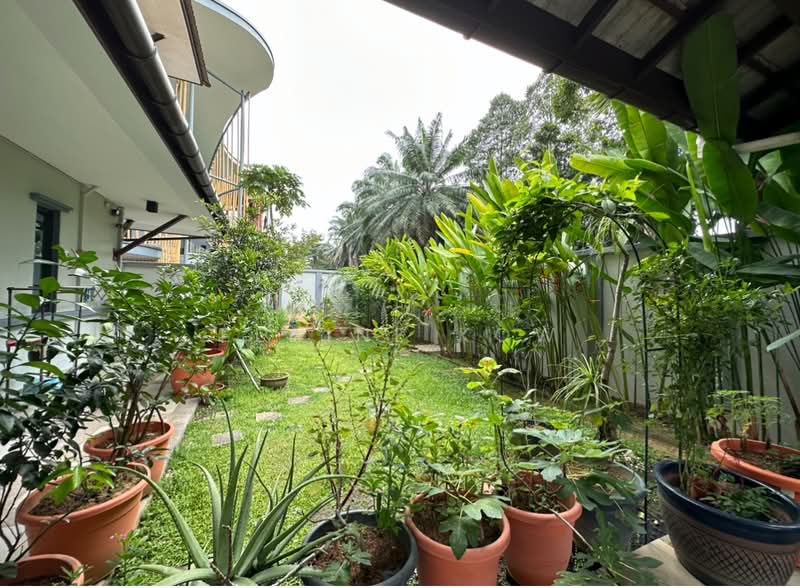 Bungalow for Sale in Saujana (Selangor) - Elaine Kow - PropertyGuru.com.my
