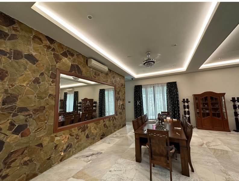 Bungalow for Sale in Saujana (Selangor) - Elaine Kow - PropertyGuru.com.my