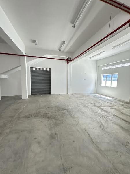 Kilang Berkembar untuk Disewa di Nilai (Negeri Sembilan) - Vic Tan - Interior - PropertyGuru.com.my