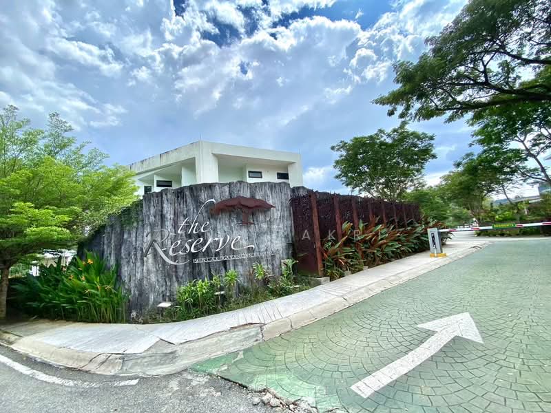 Bungalow for Sale in Ampang Jaya (Ampang) - Zana Zakri - PropertyGuru.com.my