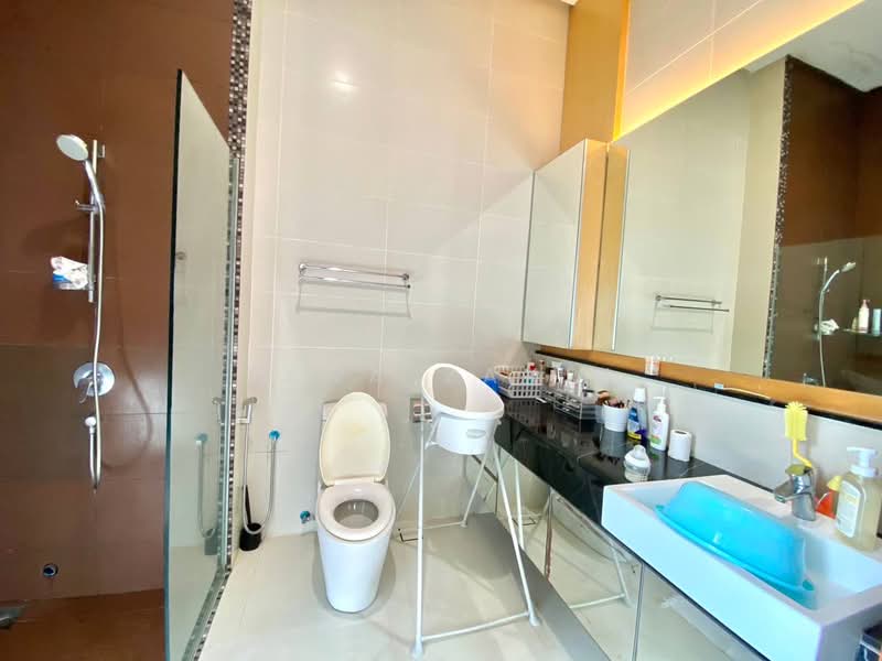 Bungalow for Sale in Ampang Jaya (Ampang) - Zana Zakri - PropertyGuru.com.my