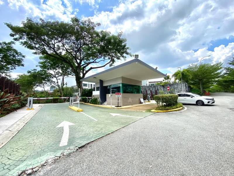 Bungalow for Sale in Ampang Jaya (Ampang) - Zana Zakri - PropertyGuru.com.my