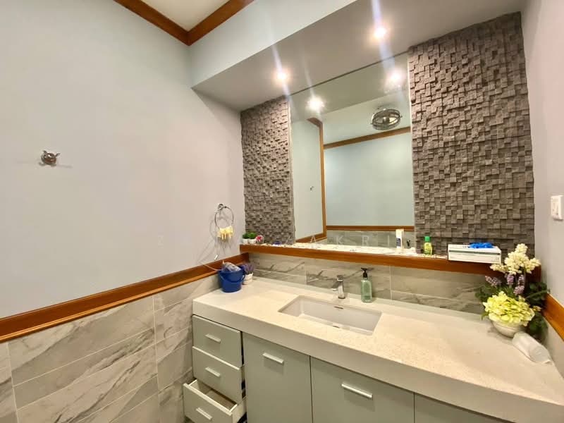 Bungalow for Sale in Ampang Jaya (Ampang) - Zana Zakri - PropertyGuru.com.my