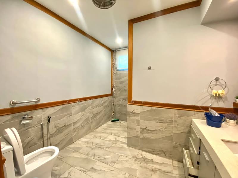 Bungalow for Sale in Ampang Jaya (Ampang) - Zana Zakri - PropertyGuru.com.my