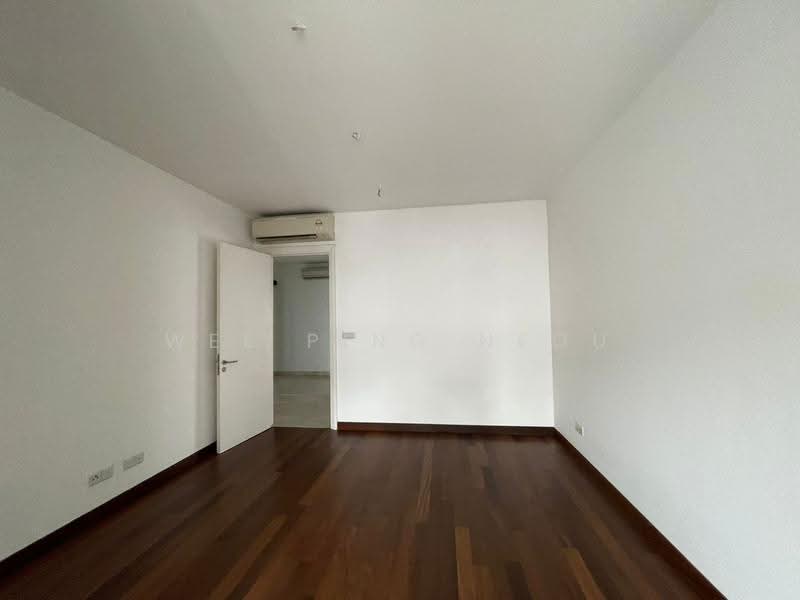 Kondominium untuk Dijual di Sastra U-Thant - Wee Ping Neou - PropertyGuru.com.my