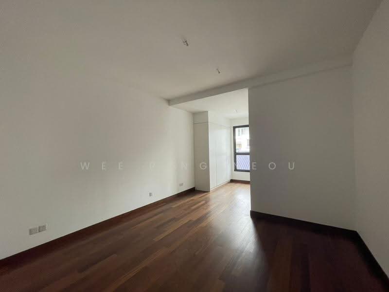 Kondominium untuk Dijual di Sastra U-Thant - Wee Ping Neou - PropertyGuru.com.my