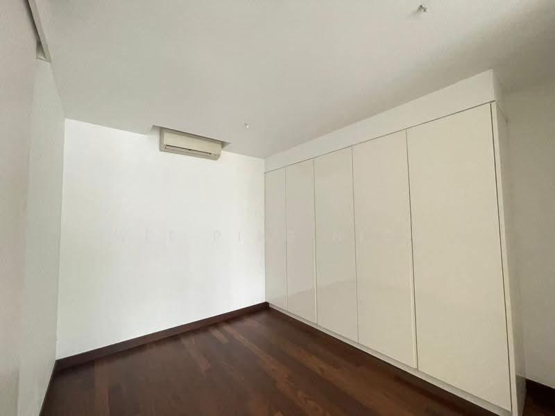 Kondominium untuk Dijual di Sastra U-Thant - Wee Ping Neou - PropertyGuru.com.my
