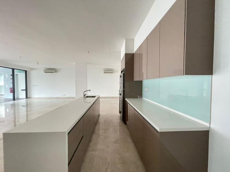 Kondominium untuk Dijual di Sastra U-Thant - Wee Ping Neou - PropertyGuru.com.my