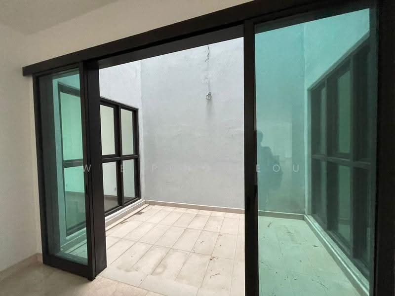 Kondominium untuk Dijual di Sastra U-Thant - Wee Ping Neou - PropertyGuru.com.my