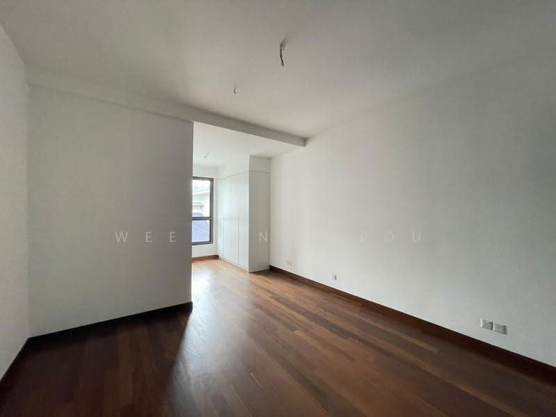 Kondominium untuk Dijual di Sastra U-Thant - Wee Ping Neou - PropertyGuru.com.my