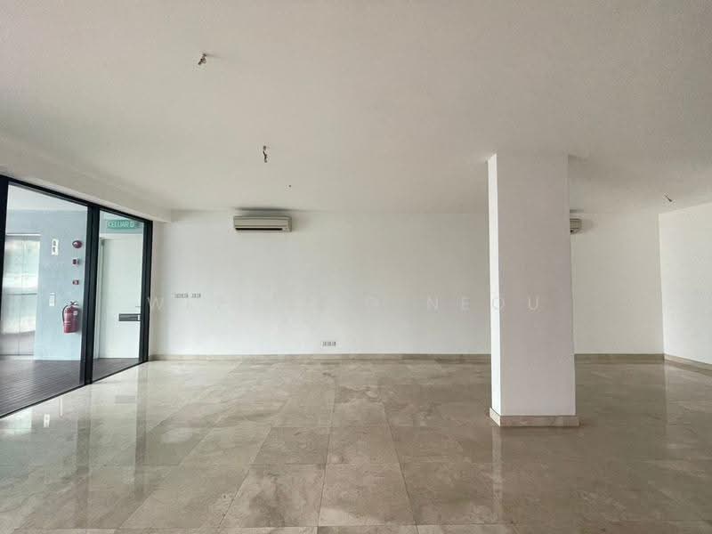 Kondominium untuk Dijual di Sastra U-Thant - Wee Ping Neou - PropertyGuru.com.my