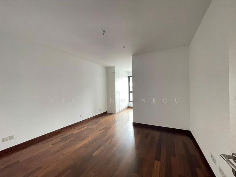 Kondominium untuk Dijual di Sastra U-Thant - Wee Ping Neou - PropertyGuru.com.my