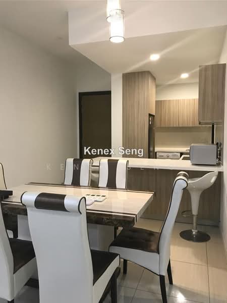 Service Residence for Sale at The Elements - Kenex Seng - PropertyGuru.com.my