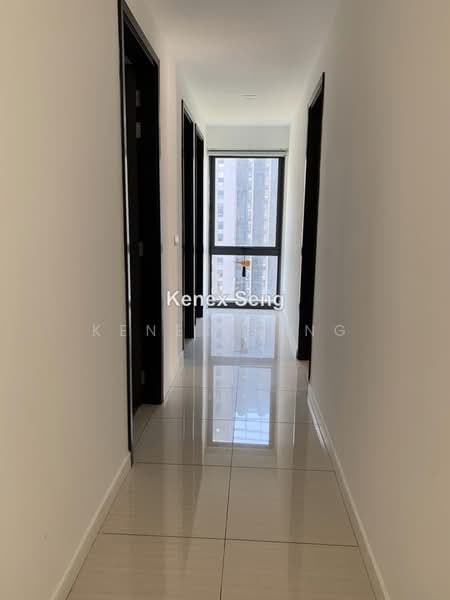 Service Residence for Sale at The Elements - Kenex Seng - PropertyGuru.com.my