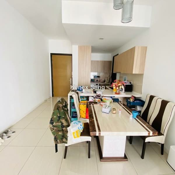 Service Residence for Sale at The Elements - Kenex Seng - PropertyGuru.com.my
