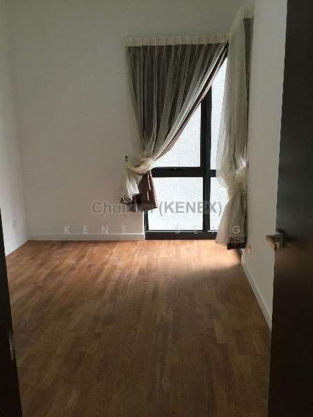 Service Residence for Sale at The Elements - Kenex Seng - PropertyGuru.com.my