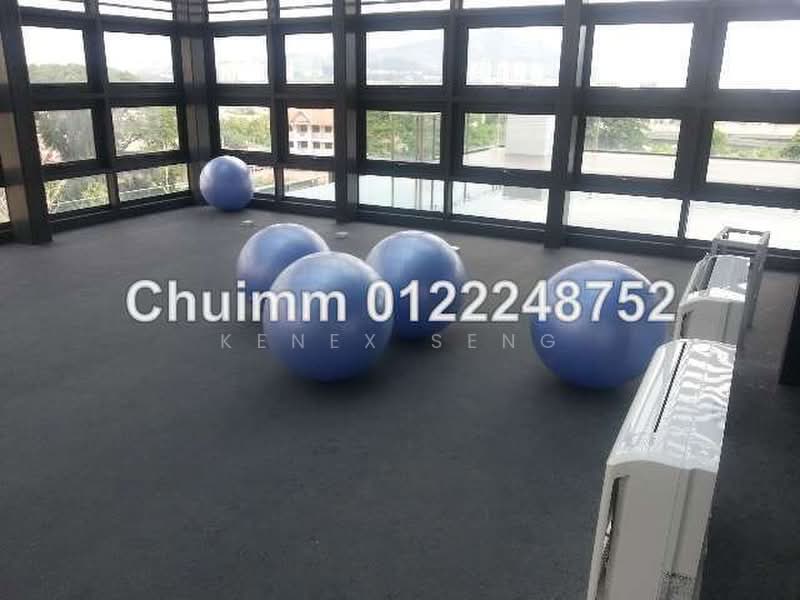 Service Residence for Sale at The Elements - Kenex Seng - PropertyGuru.com.my