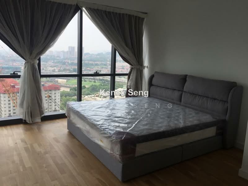 Service Residence for Sale at The Elements - Kenex Seng - PropertyGuru.com.my