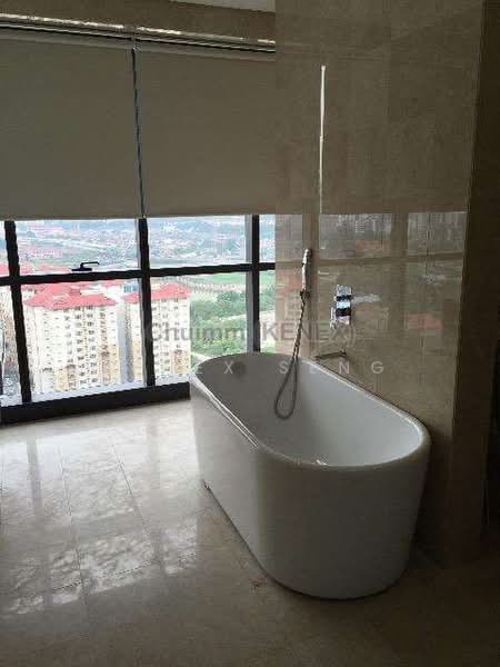 Service Residence for Sale at The Elements - Kenex Seng - PropertyGuru.com.my