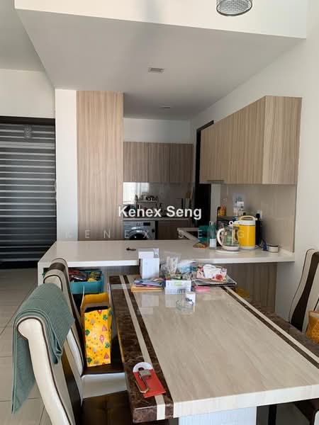 Service Residence for Sale at The Elements - Kenex Seng - PropertyGuru.com.my