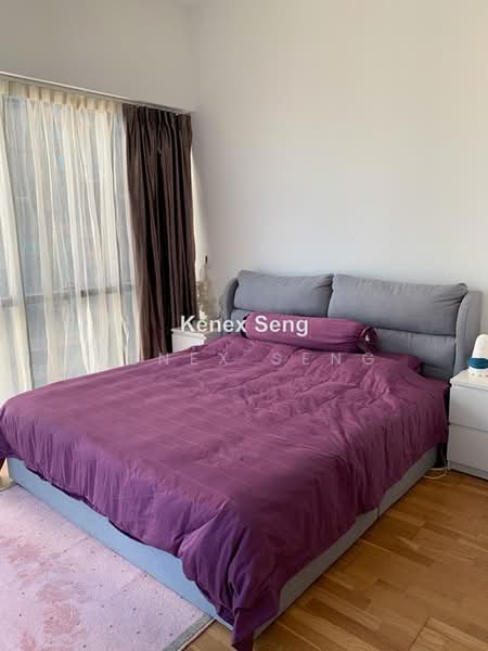 Service Residence for Sale at The Elements - Kenex Seng - PropertyGuru.com.my