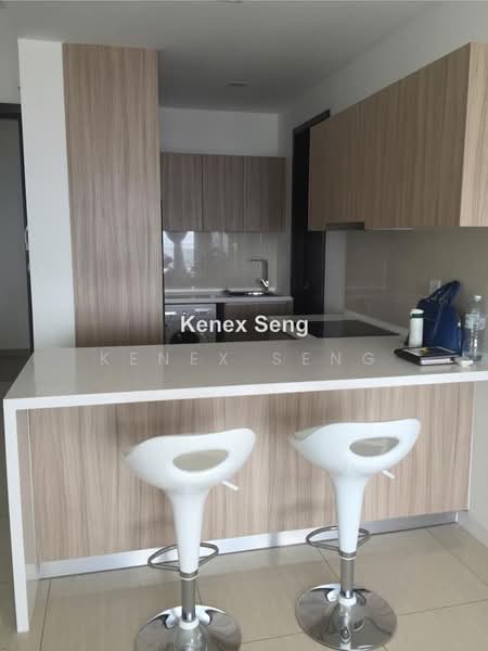 Service Residence for Sale at The Elements - Kenex Seng - PropertyGuru.com.my