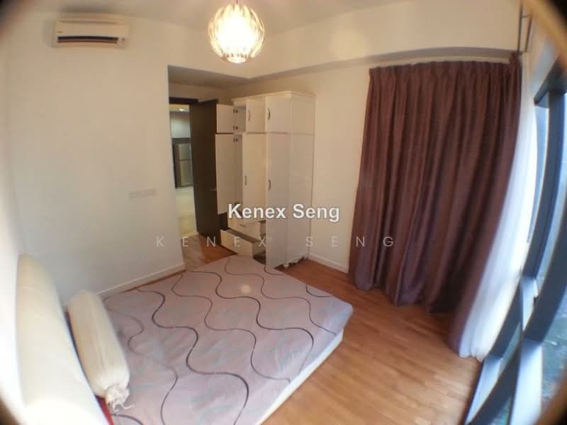 Service Residence for Sale at The Elements - Kenex Seng - PropertyGuru.com.my