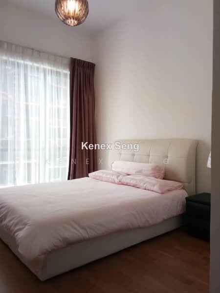 Service Residence for Sale at The Elements - Kenex Seng - PropertyGuru.com.my
