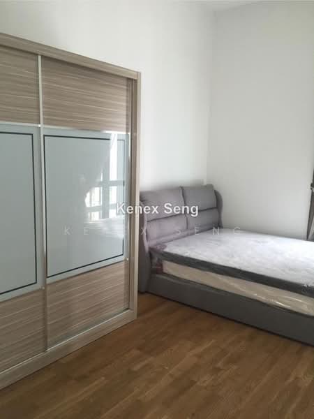 Service Residence for Sale at The Elements - Kenex Seng - PropertyGuru.com.my