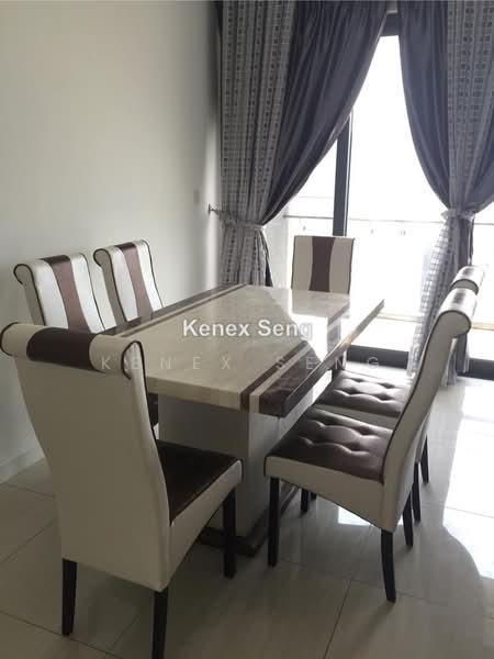 Service Residence for Sale at The Elements - Kenex Seng - PropertyGuru.com.my