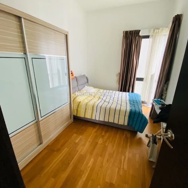 Service Residence for Sale at The Elements - Kenex Seng - PropertyGuru.com.my